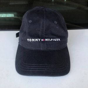 Tommy Hilfiger Hat